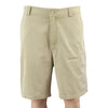 Tommy Bahama Khaki Shorts