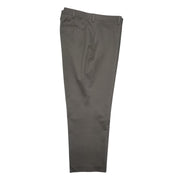 Axist Men's Wrinkle Free Flat Front Pants