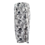Five Below Tie Dye Camo Shorts 14"