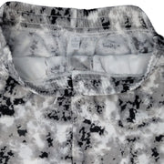 Five Below Tie Dye Camo Shorts 14"