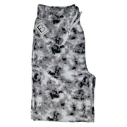 Five Below Tie Dye Camo Shorts 14"