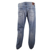Joseph Abboud Classic Fit Jeans