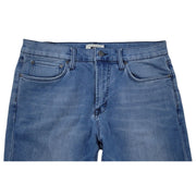 Joseph Abboud Classic Fit Jeans