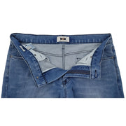 Joseph Abboud Classic Fit Jeans