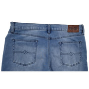 Joseph Abboud Classic Fit Jeans