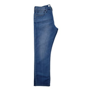 Joseph Abboud Classic Fit Jeans