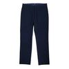 Banana Republic Non-Iron Tailored Slim Fit Pants