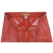 True Religion Isaac Cargo Shorts