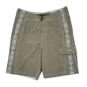 Speedo Board Shorts - 9 inch