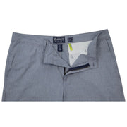 American Rag CIE Slim Fit Shorts 11.5" Blue