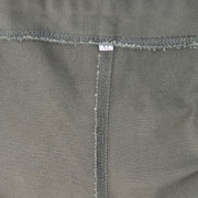 Unbranded Men Bib Overalls XL
