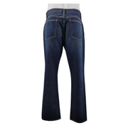 J. Crew Vintage Slim Straight Jeans 34x30 - NWT