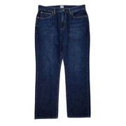 J. Crew Vintage Slim Straight Jeans 34x30 - NWT