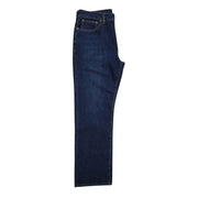 J. Crew Vintage Slim Straight Jeans 34x30 - NWT