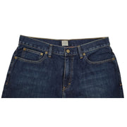 J. Crew Vintage Slim Straight Jeans 34x30 - NWT