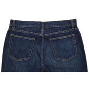 J. Crew Vintage Slim Straight Jeans 34x30 - NWT