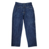 Marithe Francois Girbaud Blue Brand X Authentic Fit Jeans