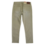 Devil Dog Dungarees Athletic Fit Jeans 34x32