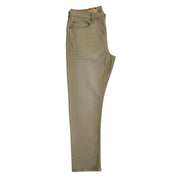 Devil Dog Dungarees Athletic Fit Jeans 34x32