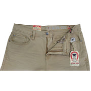 Devil Dog Dungarees Athletic Fit Jeans 34x32
