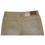Devil Dog Dungarees Athletic Fit Jeans 34x32