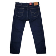 Levi’s 505™ Regular Fit Men's Jeans 38x32 - NWT