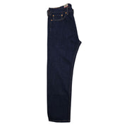 Levi’s 505™ Regular Fit Men's Jeans 38x32 - NWT