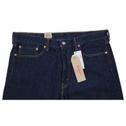 Levi’s 505™ Regular Fit Men's Jeans 38x32 - NWT