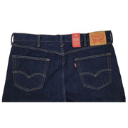 Levi’s 505™ Regular Fit Men's Jeans 38x32 - NWT