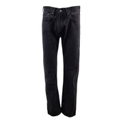 Levi’s 505 Men's Regular Fit Jeans 32x34