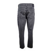 Perry Ellis Slim Fit Stretch Jeans Size 32x30