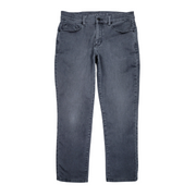 Perry Ellis Slim Fit Stretch Jeans Size 32x30