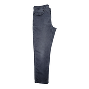 Perry Ellis Slim Fit Stretch Jeans Size 32x30