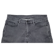 Perry Ellis Slim Fit Stretch Jeans Size 32x30