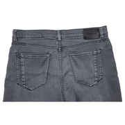 Perry Ellis Slim Fit Stretch Jeans Size 32x30