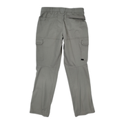 5.11 Tactical Pro Pants 74512 Khaki 34x32