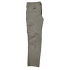 5.11 Tactical Pro Pants 74512 Khaki 34x32
