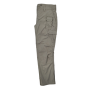 5.11 Tactical Pro Pants 74512 Khaki 34x32