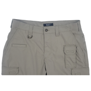 5.11 Tactical Pro Pants 74512 Khaki 34x32