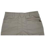 5.11 Tactical Pro Pants 74512 Khaki 34x32