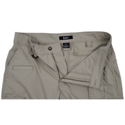5.11 Tactical Pro Pants 74512 Khaki 34x32