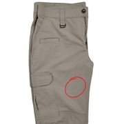 5.11 Tactical Pro Pants 74512 Khaki 34x32