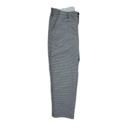 Levi’s XX Chino EZ Taper Pants Size XL