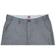 Levi’s XX Chino EZ Taper Pants Size XL