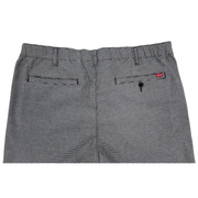 Levi’s XX Chino EZ Taper Pants Size XL