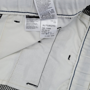 Levi’s XX Chino EZ Taper Pants Size XL