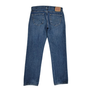 Levi's Men's 559 Relaxed Straight Fit Jeans 33x32