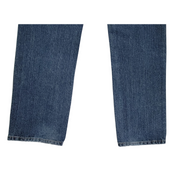 Levi's Men's 559 Relaxed Straight Fit Jeans 33x32