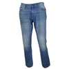 Tommy Hilfiger Straight Fit Jeans