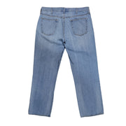 Old Navy Regular Jeans